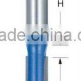 ROUTER BITS (Flush Trim Bits)