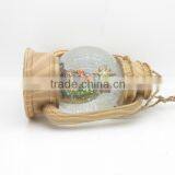 Large Size 80MM Funny Led Christmas Decoration thumbnail-6