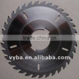TCT Saw Blades for Wood Cutting Tools