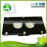 China Online Shopping Wall Lighting Smd Led Flood Light
