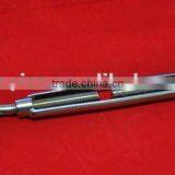 Stainless Steel Forged Turnbuckle H/E
