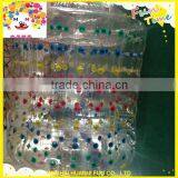 Hot Selling Human Sized Soccer Bubble Ball/Inflatable Bumper Ball for Adult and Kid/Hamster Ball for Sale thumbnail-2