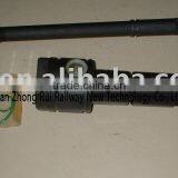 NPT69-oil Ejector