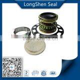 Shaft Seal 5H120 Sized 1 1/2" With Cheap Price