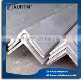 Hot Selling Steel Angle Standard Sizes With Cheap Price thumbnail-4