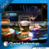 ChariotTech Interactive Bar Spotlight Effect for Different Application in China With Lowest Price(HOT SALES) thumbnail-1