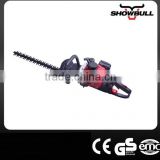 2015 hedge trimmer with 22.5CC displacemen