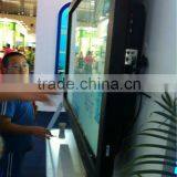 32" to 110" Touch Kiosk Touch Screen Wihiteboard Samsung All in One Pc- Ipanel thumbnail-3