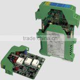 SB3000-EX Switch Amplifier,Isolated Barrier thumbnail-2