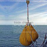 Load Testing Water Bags thumbnail-6