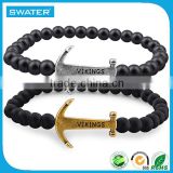 Most Popular Products China Mens Anchor Jewellery