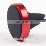Shenzhen Factory Direct Deal With Waterproof Car Mount Mobile Phone Holders thumbnail-3