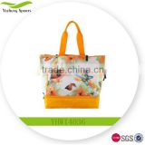 New High Quality Mommy Bag Scented Diaper Disposal Bag