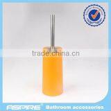 Bathroom Soap Dish Toothbrush Holder