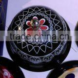 BEAUTY DESIGN DESK BELL thumbnail-3