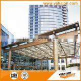 Free Sample 2015 Latest Design Canopy for Stage Outdoor thumbnail-2