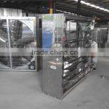 Bathroom Exhaust Fan thumbnail-3