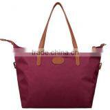 2015 Professional Silicone Beach Bag Made in China thumbnail-6