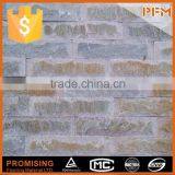 Best Quality Grey Green Slate Tile Roofing Slate