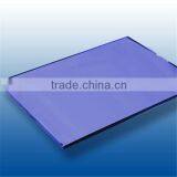 Building Glass 8mm Reflective Glass Price Reasonable