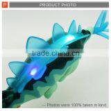 Plastic Animals Battery Operated Dinosaur Toys for Kids thumbnail-3