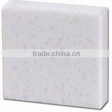Solid Surface Sheets,acrylic Solid Surface Slab for Countertop,arificial Stone thumbnail-1