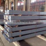 HBIS GB Standard Flat Bars,Mild Steel Flat Bars Prices thumbnail-4