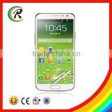 Janpan Lcd Clear Screen Protector for Samsung Galaxy S5 Film