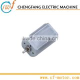 180 DC motors FK-180PHV, 24 VDC motor, minimotor