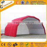15mx10m Giant Inflatable Tent for Show F4023A
