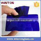 Great Quality Cobalt Blue Glass Plates in Low Price thumbnail-1