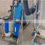 uv water for Water Softener System Sterilizer