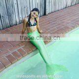 Hot Sexy Girl Bikini Swimwear Summer Baby Girl Swimming Suit thumbnail-1