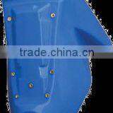 Good Quality Fuel Tank