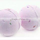 Ice Cream Shape Bath Natural Sea Sponge