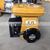 Gasoline Robin Engine/EY20 5.5HP/EY20 ENGINE