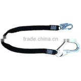 Kevlar Elasticated Fire Prevention Safety Lanyard