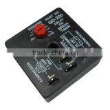 QD-072 Air Conditioner Time Delay, Time Delay Relay thumbnail-5