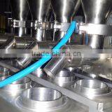 Hot Sales Coffee Bag Sealing Machine thumbnail-3