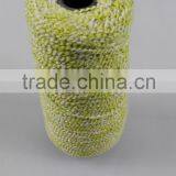 Polyester Fancy Yarn thumbnail-5