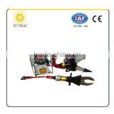 Forcible Entry Tools/break in Tools thumbnail-1