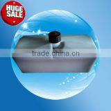 Domino Inkjet Ink IC-270BK 0.825L thumbnail-1