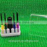 2015 New Design High Quality Precision Mini Screwdriver /hardware Tools thumbnail-4