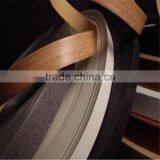 Shanghai Yutong Furniture Accessories Furniture Decorative 0.45mm Pvc Edge Banding thumbnail-2