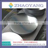 AA1060 Stamping Aluminum Wafer for Lampshade/lamp Cover thumbnail-4