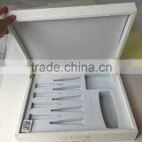 High Quality Packaging Box Cosmetics Box
