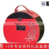 2014 Hot Sales Sweet Craft Making Paper Boxes