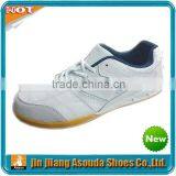 2016 New Hot Selling Casual Sport Shoe thumbnail-1