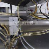 CE Certificated Automatic Small Scale Paintball Production Line Paintball Machine thumbnail-4