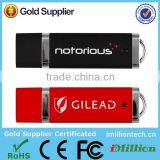 Fashionable Professional Bulk 8Gb Usb Flash Drives thumbnail-3